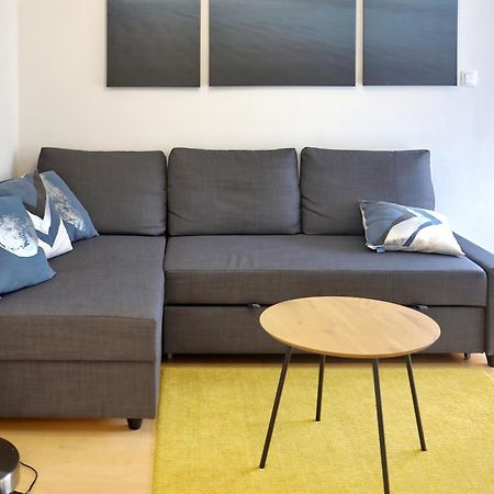 Apartman Tea Maraska Zadar Zewnętrze zdjęcie