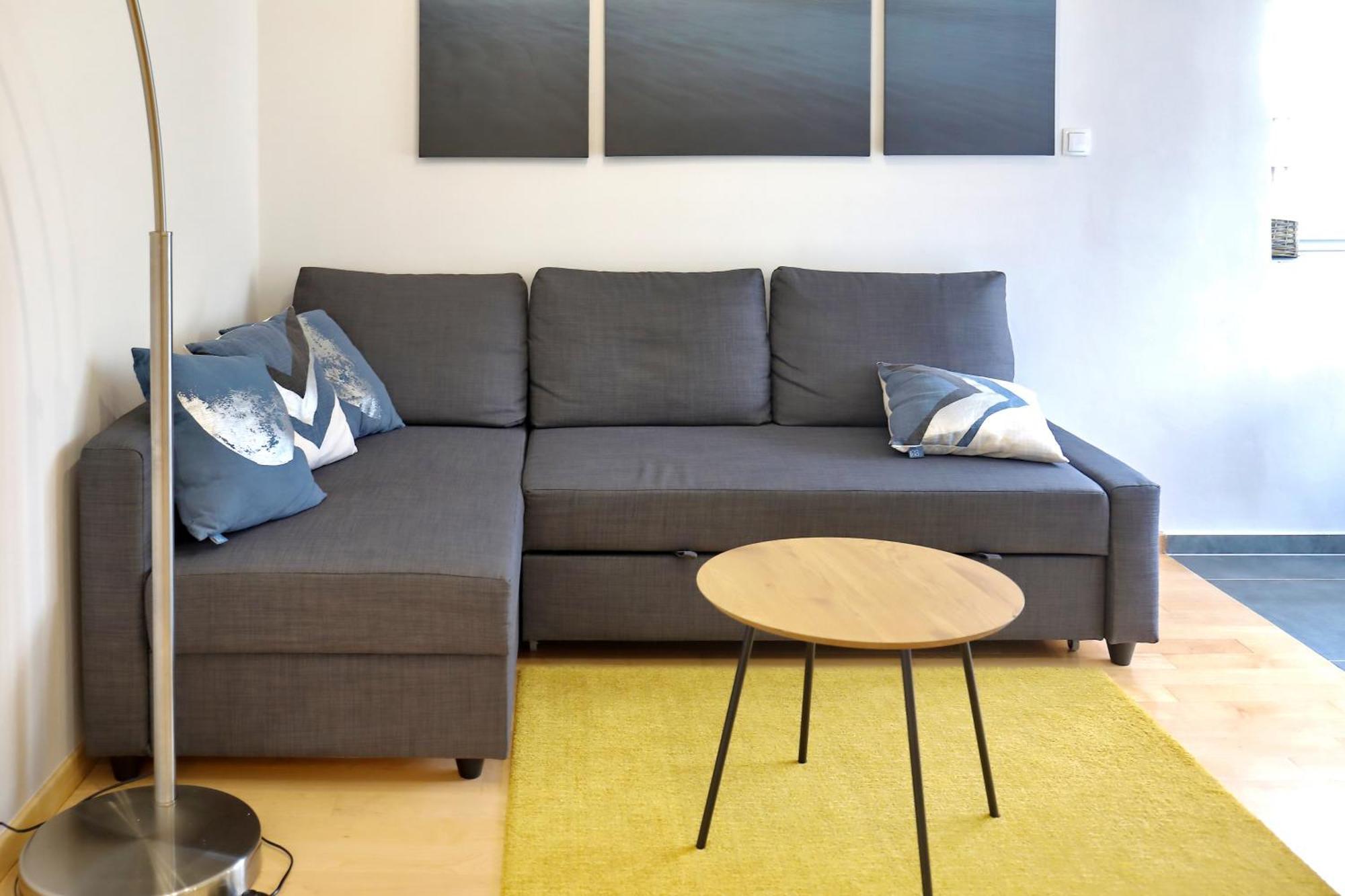 Apartman Tea Maraska Zadar Zewnętrze zdjęcie