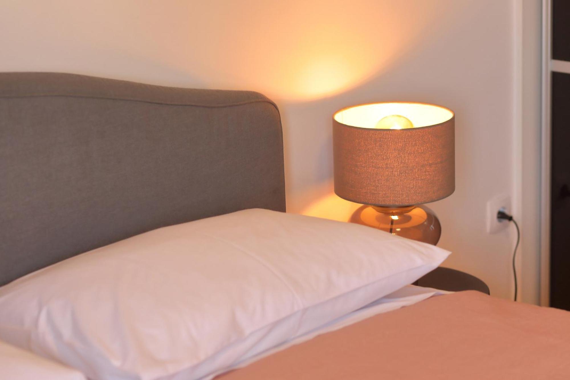 Apartman Tea Maraska Zadar Zewnętrze zdjęcie