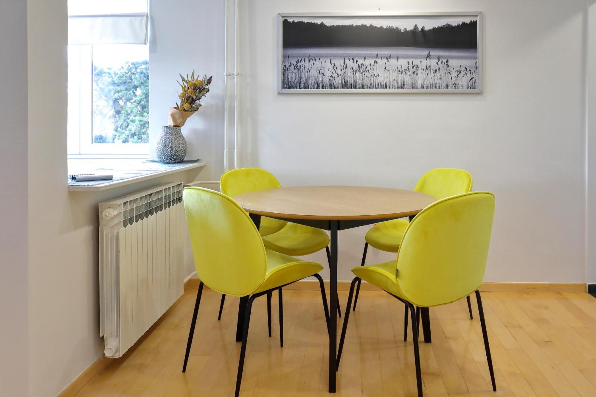Apartman Tea Maraska Zadar Zewnętrze zdjęcie