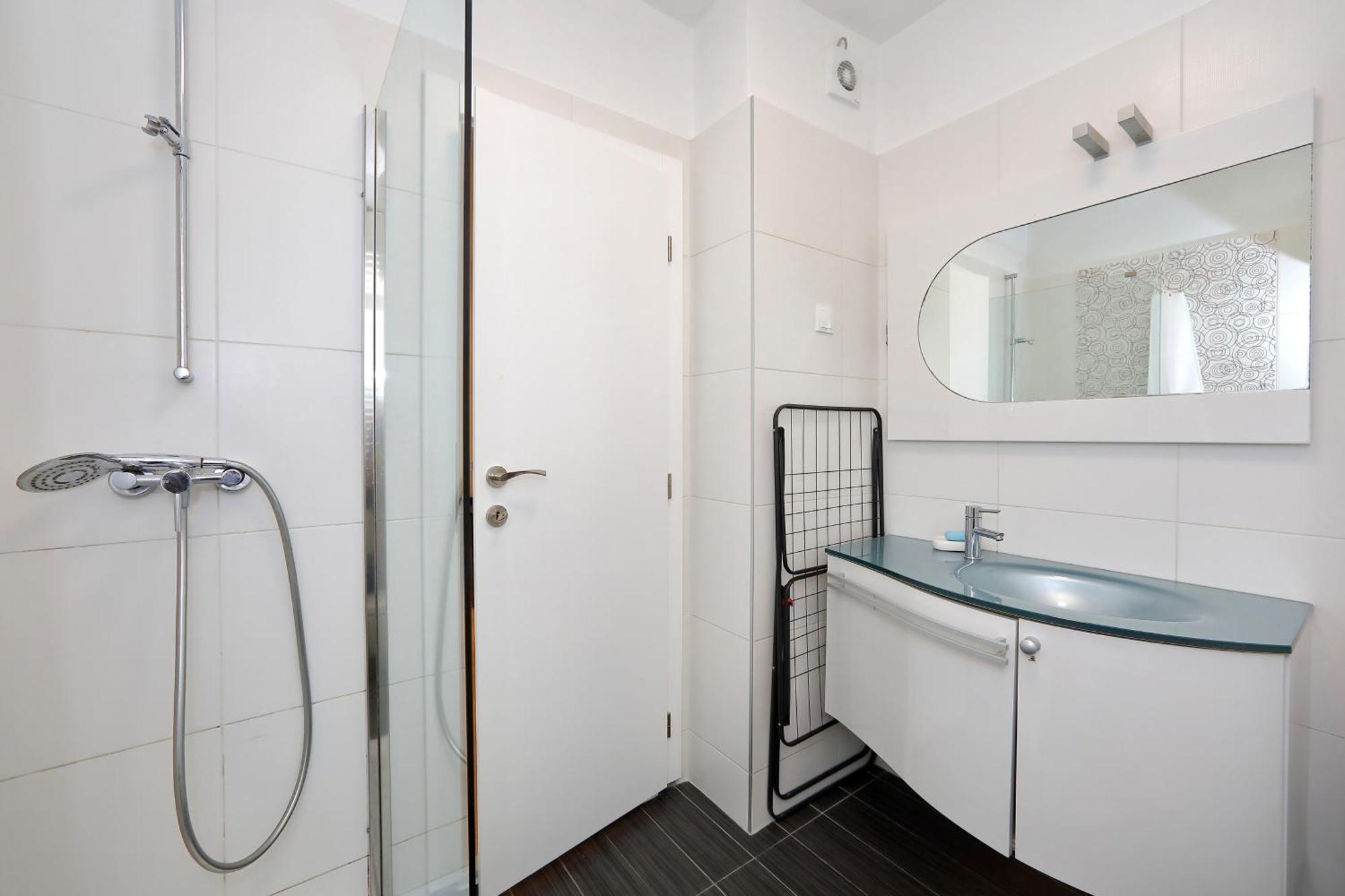Apartman Tea Maraska Zadar Zewnętrze zdjęcie