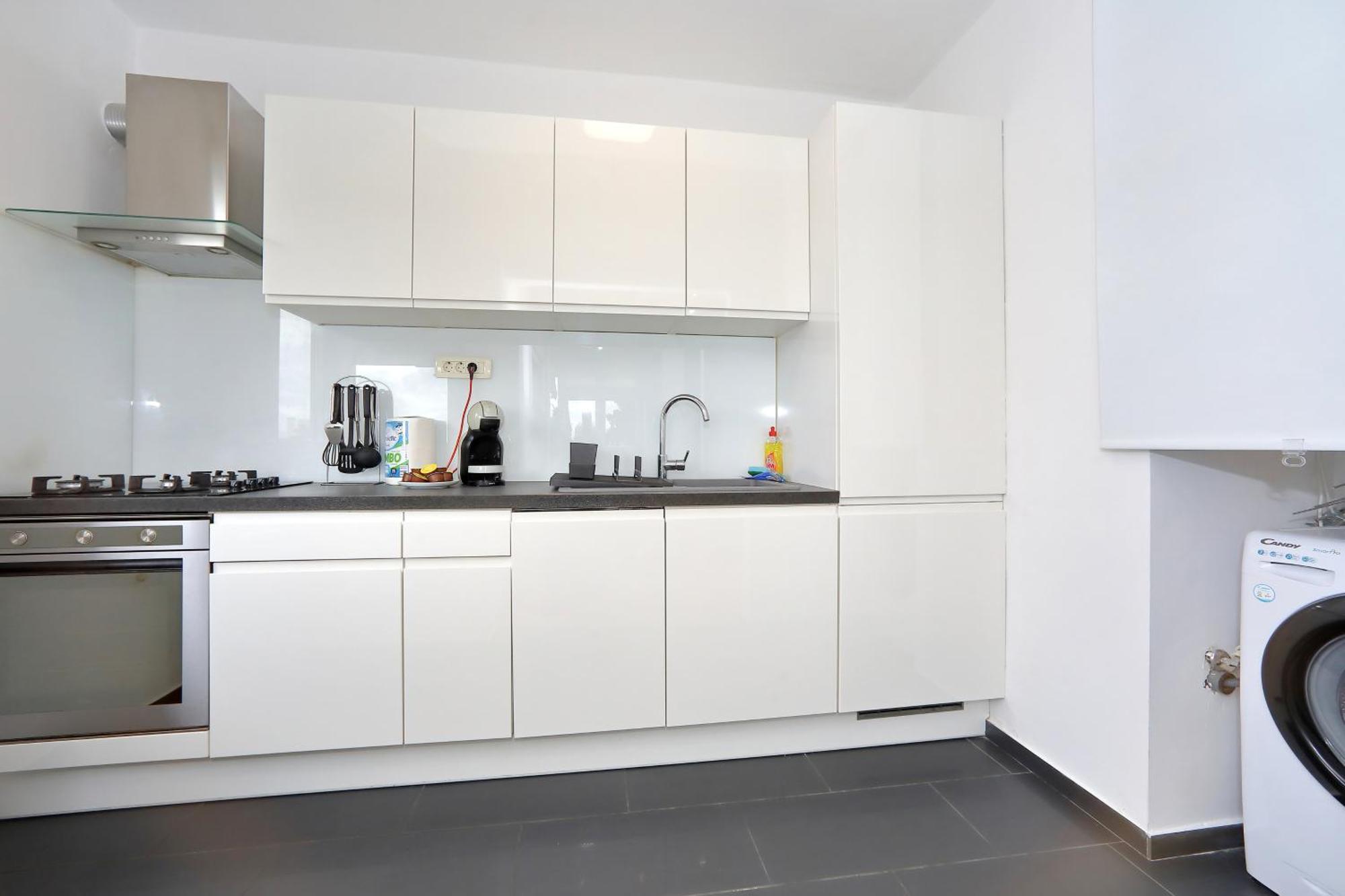 Apartman Tea Maraska Zadar Zewnętrze zdjęcie