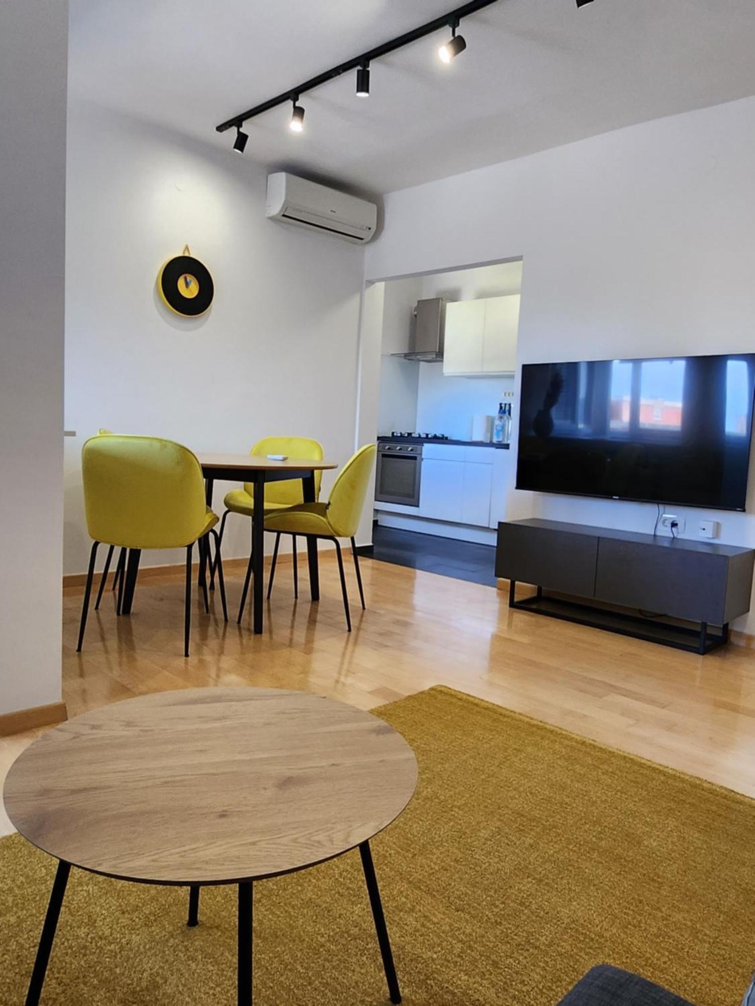 Apartman Tea Maraska Zadar Zewnętrze zdjęcie
